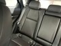 Mazda CX-30 Skyactiv-X 180pk AUTOMAAT Luxury Bose/ Navi/ Leer