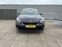 Kia Ceed 1.0 T-GDi DynamicLine 6-BAK LMV / NAVIGATIE / ACHTERUITRIJCAMERA