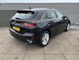 Kia Ceed 1.0 T-GDi DynamicLine 6-BAK LMV / NAVIGATIE / ACHTERUITRIJCAMERA