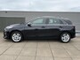 Kia Ceed 1.0 T-GDi DynamicLine 6-BAK LMV / NAVIGATIE / ACHTERUITRIJCAMERA