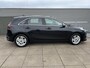 Kia Ceed 1.0 T-GDi DynamicLine 6-BAK LMV / NAVIGATIE / ACHTERUITRIJCAMERA