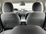 Kia Ceed 1.0 T-GDi DynamicLine 6-BAK LMV / NAVIGATIE / ACHTERUITRIJCAMERA