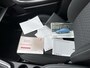 Kia Ceed 1.0 T-GDi DynamicLine 6-BAK LMV / NAVIGATIE / ACHTERUITRIJCAMERA