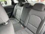 Kia Ceed 1.0 T-GDi DynamicLine 6-BAK LMV / NAVIGATIE / ACHTERUITRIJCAMERA