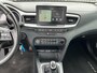 Kia Ceed 1.0 T-GDi DynamicLine 6-BAK LMV / NAVIGATIE / ACHTERUITRIJCAMERA