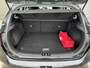 Kia Ceed 1.0 T-GDi DynamicLine 6-BAK LMV / NAVIGATIE / ACHTERUITRIJCAMERA