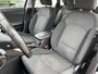 Kia Ceed 1.0 T-GDi DynamicLine 6-BAK LMV / NAVIGATIE / ACHTERUITRIJCAMERA