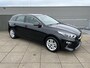 Kia Ceed 1.0 T-GDi DynamicLine 6-BAK LMV / NAVIGATIE / ACHTERUITRIJCAMERA
