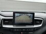 Kia Ceed 1.0 T-GDi DynamicLine 6-BAK LMV / NAVIGATIE / ACHTERUITRIJCAMERA