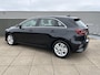 Kia Ceed 1.0 T-GDi DynamicLine 6-BAK LMV / NAVIGATIE / ACHTERUITRIJCAMERA