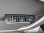 Kia Ceed 1.0 T-GDi DynamicLine 6-BAK LMV / NAVIGATIE / ACHTERUITRIJCAMERA
