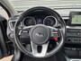 Kia Ceed 1.0 T-GDi DynamicLine 6-BAK LMV / NAVIGATIE / ACHTERUITRIJCAMERA