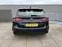 Kia Ceed 1.0 T-GDi DynamicLine 6-BAK LMV / NAVIGATIE / ACHTERUITRIJCAMERA