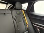 Polestar 3 Long Range Dual Motor Performance | NIEUW | Pilot & Plus | 1.3 P