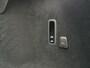 Polestar 3 Long Range Dual Motor Performance | NIEUW | Pilot & Plus | 1.3 P