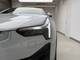 Polestar 3 Long Range Dual Motor Performance | NIEUW | Pilot & Plus | 1.3 P