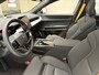 Polestar 3 Long Range Dual Motor Performance | NIEUW | Pilot & Plus | 1.3 P