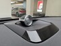 Polestar 3 Long Range Dual Motor Performance | NIEUW | Pilot & Plus | 1.3 P