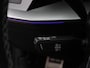 Audi A3 Sportback 30 TFSI S edition | NIEUW BINNEN | Navigatie | Trekhaak | LED | Cruise control | Parkeersensoren |