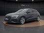 Audi A3 Sportback 30 TFSI S edition | NIEUW BINNEN | Navigatie | Trekhaak | LED | Cruise control | Parkeersensoren |