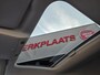 Volkswagen Polo 1.0 TSI R-Line Business /Apple Carplay/Panoramadak/Stoelverwarming/Climate Control/Cruise Control/Parksens. V+A/(MET GARANTIE*)