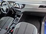 Volkswagen Polo 1.0 TSI R-Line Business /Apple Carplay/Panoramadak/Stoelverwarming/Climate Control/Cruise Control/Parksens. V+A/(MET GARANTIE*)