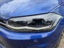 Volkswagen Polo 1.0 TSI R-Line Business /Apple Carplay/Panoramadak/Stoelverwarming/Climate Control/Cruise Control/Parksens. V+A/(MET GARANTIE*)