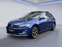 Volkswagen Polo 1.0 TSI R-Line Business /Apple Carplay/Panoramadak/Stoelverwarming/Climate Control/Cruise Control/Parksens. V+A/(MET GARANTIE*)