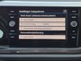 Volkswagen Polo 1.0 TSI R-Line Business /Apple Carplay/Panoramadak/Stoelverwarming/Climate Control/Cruise Control/Parksens. V+A/(MET GARANTIE*)