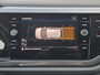 Volkswagen Polo 1.0 TSI R-Line Business /Apple Carplay/Panoramadak/Stoelverwarming/Climate Control/Cruise Control/Parksens. V+A/(MET GARANTIE*)