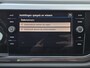 Volkswagen Polo 1.0 TSI R-Line Business /Apple Carplay/Panoramadak/Stoelverwarming/Climate Control/Cruise Control/Parksens. V+A/(MET GARANTIE*)
