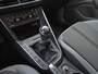 Volkswagen Polo 1.0 TSI R-Line Business /Apple Carplay/Panoramadak/Stoelverwarming/Climate Control/Cruise Control/Parksens. V+A/(MET GARANTIE*)