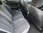 Volkswagen Polo 1.0 TSI R-Line Business /Apple Carplay/Panoramadak/Stoelverwarming/Climate Control/Cruise Control/Parksens. V+A/(MET GARANTIE*)