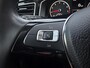 Volkswagen Polo 1.0 TSI R-Line Business /Apple Carplay/Panoramadak/Stoelverwarming/Climate Control/Cruise Control/Parksens. V+A/(MET GARANTIE*)