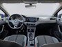 Volkswagen Polo 1.0 TSI R-Line Business /Apple Carplay/Panoramadak/Stoelverwarming/Climate Control/Cruise Control/Parksens. V+A/(MET GARANTIE*)