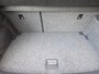 Volkswagen Polo 1.0 TSI R-Line Business /Apple Carplay/Panoramadak/Stoelverwarming/Climate Control/Cruise Control/Parksens. V+A/(MET GARANTIE*)