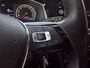 Volkswagen Polo 1.0 TSI R-Line Business /Apple Carplay/Panoramadak/Stoelverwarming/Climate Control/Cruise Control/Parksens. V+A/(MET GARANTIE*)