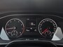 Volkswagen Polo 1.0 TSI R-Line Business /Apple Carplay/Panoramadak/Stoelverwarming/Climate Control/Cruise Control/Parksens. V+A/(MET GARANTIE*)