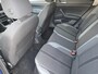 Volkswagen Polo 1.0 TSI R-Line Business /Apple Carplay/Panoramadak/Stoelverwarming/Climate Control/Cruise Control/Parksens. V+A/(MET GARANTIE*)