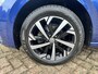 Volkswagen Polo 1.0 TSI R-Line Business /Apple Carplay/Panoramadak/Stoelverwarming/Climate Control/Cruise Control/Parksens. V+A/(MET GARANTIE*)