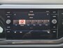 Volkswagen Polo 1.0 TSI R-Line Business /Apple Carplay/Panoramadak/Stoelverwarming/Climate Control/Cruise Control/Parksens. V+A/(MET GARANTIE*)