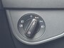 Volkswagen Polo 1.0 TSI R-Line Business /Apple Carplay/Panoramadak/Stoelverwarming/Climate Control/Cruise Control/Parksens. V+A/(MET GARANTIE*)