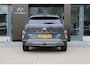 Hyundai Kona 1.6 GDI HEV Premium | Cruise control adaptief met Stop&Go en stuurhulp | Elektrisch bedienbare achterklep | Elektrisch verstelb. bestuurdersstoel met geheugen