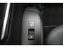 Hyundai Kona 1.6 GDI HEV Premium | Cruise control adaptief met Stop&Go en stuurhulp | Elektrisch bedienbare achterklep | Elektrisch verstelb. bestuurdersstoel met geheugen