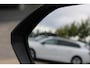 Hyundai Kona 1.6 GDI HEV Premium | Cruise control adaptief met Stop&Go en stuurhulp | Elektrisch bedienbare achterklep | Elektrisch verstelb. bestuurdersstoel met geheugen