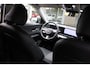 Hyundai Kona 1.6 GDI HEV Premium | Cruise control adaptief met Stop&Go en stuurhulp | Elektrisch bedienbare achterklep | Elektrisch verstelb. bestuurdersstoel met geheugen