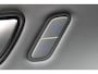 Hyundai Kona 1.6 GDI HEV Premium | Cruise control adaptief met Stop&Go en stuurhulp | Elektrisch bedienbare achterklep | Elektrisch verstelb. bestuurdersstoel met geheugen