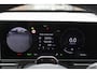 Hyundai Kona 1.6 GDI HEV Premium | Cruise control adaptief met Stop&Go en stuurhulp | Elektrisch bedienbare achterklep | Elektrisch verstelb. bestuurdersstoel met geheugen