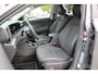 Hyundai Kona 1.6 GDI HEV Premium | Cruise control adaptief met Stop&Go en stuurhulp | Elektrisch bedienbare achterklep | Elektrisch verstelb. bestuurdersstoel met geheugen