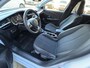 Opel Corsa 100pk Automaat Edition | Navigatie by app | Lichtmetalen velgen |